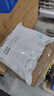 MISFIT可掛式超強除濕袋250g*10袋 衣柜宿舍干燥劑防潮吸濕盒去濕袋 曬單實拍圖
