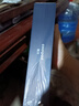 酷派（Coolpad）鋒尚50 Lite全新超薄八核智能手機學(xué)生價(jià)便宜大屏百元機長(cháng)續航老人老年備用機游戲電競 深空黑 曬單實(shí)拍圖