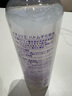 薏仁（Naturie）化妝水薏仁薏米水爽膚水補(bǔ)水保濕 500ml 曬單實(shí)拍圖
