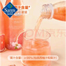 Member's Mark西柚茶飲料 300mL*6瓶 曬單實(shí)拍圖