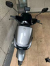 愛瑪（AIMA）【門店自提】獵騎大功率長續(xù)航高速成人智能電動(dòng)摩托車踏板車外賣車 到店選色提車 曬單實(shí)拍圖