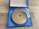 西屋（Westinghouse）制冰機(jī)家用商用方塊冰小型宿舍全自動20KG冰塊制冰器可調(diào)節(jié)冰塊大小小型奶茶店KTV酒吧轟趴冰塊機(jī) 高端抽屜式方塊冰（殺菌+自清潔） 曬單實(shí)拍圖