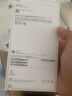Apple/蘋果 iPhone 16 Pro（A3294）128GB 沙漠色鈦金屬 支持移動(dòng)聯(lián)通電信5G 雙卡雙待手機(jī) 曬單實(shí)拍圖
