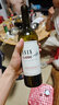 安佳（Anchor）4.4g原生高鈣高蛋白全脂純牛奶250mL*24盒新西蘭原裝進(jìn)口草飼 曬單實(shí)拍圖