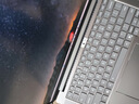 ThinkPad【國家補貼20%】聯(lián)想ThinkBook14+ 2025輕薄辦公 英特爾酷睿Ultra5 14.5英寸 32G 1T 3K筆記本電腦 曬單實拍圖