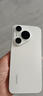 HUAWEI Pura 70 新品正品 華為p70特價華為P70 Pro手機 鴻蒙系統(tǒng) Pura70 雪域白，咨詢客服了解 12GB+512GB 曬單實拍圖