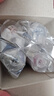 愛(ài)普生（EPSON）原裝002墨水L4168 L4166 L4268 L4266 L4263 L6278 6279打印機(jī) 002BK/C/M/Y 【四色套盒】 曬單實(shí)拍圖