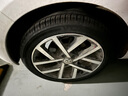米其林（MICHELIN）汽車輪胎 225/45R17 94W 浩悅五代 Primacy 5 適配高爾夫GTI 曬單實(shí)拍圖