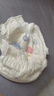 好奇（Huggies）金裝成長褲XXL74(15kg以上)加加大號嬰兒尿不濕超薄拉拉褲 曬單實拍圖