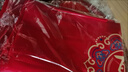樂器配件&音樂禮品樂器無線麥克風(fēng)二胡笛子拾音器葫蘆絲口琴擴(kuò)音器陶笛收音夾話筒 二胡無線話筒【適用二胡/胡琴類 曬單實(shí)拍圖