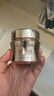 蘭蔻菁純面霜60ml輕盈版玻色因抗皺滋潤(rùn)保濕護(hù)膚套裝生日禮物送女友 曬單實(shí)拍圖
