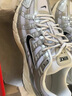 耐克（NIKE）P-6000男鞋復古百搭老爹鞋舒適運動休閑鞋緩震訓練鞋戶外跑步鞋 CD6404-105 42 曬單實拍圖