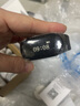 JIANTAOKJ無(wú)線(xiàn)呼叫器手環(huán)足浴KTV茶樓手表報警器一鍵呼叫鈴震動(dòng)報警呼叫器1個(gè)手環(huán)報警器+10個(gè)飛碟 曬單實(shí)拍圖