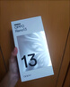 OPPO Reno13 12GB+512GB 星河藍(lán) 超美小直屏 AI高清實(shí)況照片 IP69滿級防水 雙芯搶網(wǎng) 5G智能拍照手機(jī) 曬單實(shí)拍圖