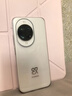 華為 nova 14 Ultra 國家補貼 512GB 浮光白 全焦段紅楓質(zhì)感人像 天通北斗雙衛(wèi)星通信 鴻蒙智能手機 曬單實拍圖