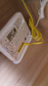 華為路由器 BE3600 wifi7家用無線wifi路由器 雙2.5G口/企業(yè)級安全/即插即用 FG736 曬單實拍圖