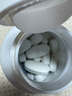 synext澳洲小綠瓶NAD+抗衰老 輔酶Q10白藜蘆醇煙酰胺抗氧化內調保健品 第二代 3瓶裝【70%選擇】 曬單實(shí)拍圖