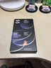 閃魔（SmartDevil）適用蘋果25款ipadAir7鏡頭膜ipadPro平板鏡頭膜13/11寸后置攝像頭IP新款鋼化玻璃Air6防爆iPad相機 蘋果25款 iPad Air 11寸/13寸【2 曬單實拍圖