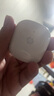 惠普（HP）H10G藍牙耳機真無線 半入耳游戲音樂運動電競通用華為iphone蘋果智能藍牙5.3耳機 曬單實拍圖