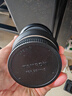 騰龍（Tamron）A046S 17-28mm F/2.8 Di III RXD大光圈超廣角變焦鏡頭 風(fēng)光旅游 全畫幅微單鏡頭(索尼全幅E口) 曬單實拍圖