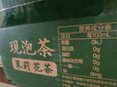 伊利伊刻活泉新鮮現(xiàn)泡茉莉花茶 800ml*12瓶/整箱 大瓶暢飲 健身必備 曬單實拍圖