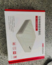 HIKVISION?？低暰W(wǎng)絡硬盤錄像機4路高清監(jiān)控主機支持6T硬盤NVR手機遠程DS-7104N-F1 曬單實拍圖