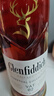 格蘭菲迪（GLENFIDDICH）蘇格蘭 單一麥芽威士忌 洋酒12年 英國斯佩塞產(chǎn)區 原瓶進(jìn)口 格蘭菲迪永恒臻選 VAT02 1000ml 曬單實(shí)拍圖