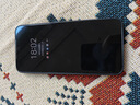 榮耀X70 12+512 竹韻青 金標(biāo)十面抗摔 80W無線超級快充 IP69防水 AI手機(jī)【贈話費券】國家補(bǔ)貼 曬單實拍圖