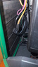 無線開機(jī)球 臺(tái)式電腦桌面開關(guān)按鈕 主機(jī)外置精靈球無線開機(jī)鍵外置 【遠(yuǎn)程版】開機(jī)精靈球 曬單實(shí)拍圖