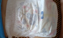 茵茵元?dú)菪【`嬰兒拉拉褲尿不濕夏超薄透氣XXL碼42片(15kg以上) 曬單實(shí)拍圖