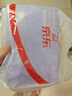 久年大連即食海參500g16-19只 固形物超85% 遼刺參京東自營 海鮮盒裝 曬單實(shí)拍圖