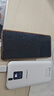 品勝（PISEN）3C認(rèn)證充電寶 可上飛機(jī) 超級快充22.5W方屏數(shù)顯電寶10000毫安快充充電寶移動電源蘋果華為小米安卓 10000毫安方屏數(shù)顯22.5W快充【云初白】 曬單實(shí)拍圖