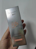 嘉媚樂(lè)（CAMENAE）清透潤(rùn)色防曬霜戶外軍訓(xùn) spf50面部全身防曬乳防水隔離 50ml 曬單實(shí)拍圖