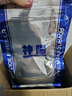 神陽(yáng)三湖慈鯛魚(yú)飼料觀(guān)賞魚(yú)食增色增艷下沉維多利亞湖馬鯛坦鯛熱帶魚(yú)糧 艷紅慈鯛 450g 特小粒（袋裝） 曬單實(shí)拍圖