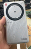 中興（ZTE）U30 Air航天版 5G免插卡移動隨身wifi無線網(wǎng)卡便攜式熱點5g路由器無限筆記本電腦通用流量車載卡托 曬單實拍圖