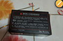 滿婷（MANTING）男士專用除螨爽膚皂108g*3塊（去螨蟲香皂螨婷肥皂潔面皂沐浴露） 曬單實拍圖