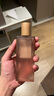 羅意威（LOEWE）羅意威之水女士香水50ml 花果木質(zhì)調(diào)EDT女生生日七夕禮物歐美進(jìn)口 曬單實(shí)拍圖