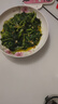 美加佳三去小章魚凈重2斤（500g*2袋）16-26只 去臟八爪魚 曬單實拍圖