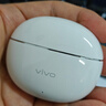 vivoTWS Air3 Pro元?dú)獍?50dB多模式降噪 安卓蘋果跨生態(tài)兼容 適配蘋果華為小米 藍(lán)牙耳機(jī) 曬單實(shí)拍圖