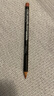 【準(zhǔn)新品】M.A.C魅可啞光造型唇線筆mac口紅順滑持色#74大膽裸 生日禮物女送女友 曬單實(shí)拍圖