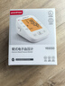 魚躍（yuwell）電子血壓計醫(yī)用級高精準血壓測量儀老人家用測量血壓儀器 【背光插電語音款】YE655D 曬單實拍圖