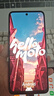 摩托羅拉【合約直降100】聯(lián)想moto G55 LCD護(hù)眼屏 四年質(zhì)保 杜比雙揚(yáng)聲器 長續(xù)航 應(yīng)用六開 8+128 峰巒黑 曬單實(shí)拍圖