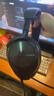 賽睿（SteelSeries） 寒冰新星Nova系列無線耳機(jī) 頭戴式游戲耳機(jī) 聽聲辯位耳機(jī)降噪藍(lán)牙耳麥 Nova pro有線款 曬單實拍圖