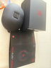 Beats Solo3 Wireless頭戴式無線藍(lán)牙耳機Studio3pro魔音降噪耳麥 全新原封Studio3 黑紅 官方標(biāo)配 曬單實拍圖