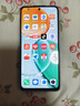 榮耀Play9T 大屏AI 6000mAh大電池 防水抗跌 銀發(fā)人群 8+256 月影白 5G AI智能手機(jī)【移動用戶特惠】 曬單實(shí)拍圖