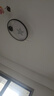HD全光譜智能AI語音吸頂燈 led客廳臥室餐廳全屋智控?zé)艟摺景惭b】 曬單實拍圖