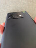 vivovivo iQOO Neo8全網(wǎng)通5G驍龍8+處理器電競(jìng)無(wú)指紋智能拍照手機(jī) 夜巖 12GB+256GB IQOO Neo8【國(guó)產(chǎn)屏幕】套餐二 曬單實(shí)拍圖