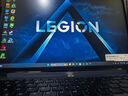 聯(lián)想（Lenovo）【國家補貼20%】拯救者Y7000P 2025新品 16英寸游戲本50系顯卡電競聯(lián)想筆記本電腦JS36 i7-14650HX RTX4060 165Hz 16G內(nèi)存 1TB硬盤 標(biāo) 曬單實拍圖