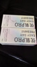 海昌優(yōu)氧PRO日拋隱形眼鏡60片裝 透明近視眼鏡 裸感水潤(rùn)鏡片 650度 曬單實(shí)拍圖