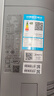 美的空調(diào) 3匹 全面風(fēng)pro 客廳空調(diào)省電大風(fēng)量 空調(diào)柜機(jī)立式  家電補(bǔ)貼20%空調(diào) KFR-72LW/N8QM1P 曬單實(shí)拍圖